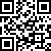 https://khabaronline.ir/x45rG