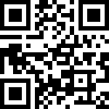 https://khabaronline.ir/x4RYG