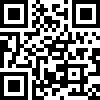https://khabaronline.ir/x3ktv