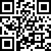https://khabaronline.ir/xZn7