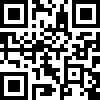 https://khabaronline.ir/xjBhj