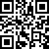 https://khabaronline.ir/x8Pzt