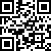 https://khabaronline.ir/x475Q