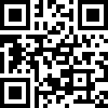 https://khabaronline.ir/x74Z