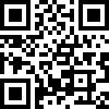 https://khabaronline.ir/xqry8