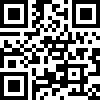 https://khabaronline.ir/xkqSW