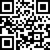 https://khabaronline.ir/xqdnn