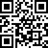 https://khabaronline.ir/xjMXw