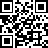 https://khabaronline.ir/x3htJ