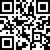 https://khabaronline.ir/x4HJM