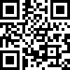 https://khabaronline.ir/xffqQ