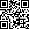 https://khabaronline.ir/x7r6V