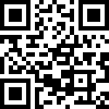 https://khabaronline.ir/x4Wx2