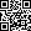 https://khabaronline.ir/xm8FY