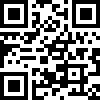 https://khabaronline.ir/x79Sh