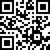 https://khabaronline.ir/x6Tg6