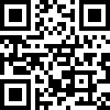https://khabaronline.ir/xmwYr