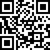 https://khabaronline.ir/xnY7v