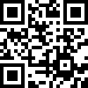 https://khabaronline.ir/xhFth