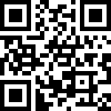 https://khabaronline.ir/xjR5b
