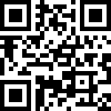 https://khabaronline.ir/x7JdP