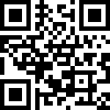 https://khabaronline.ir/xngtD