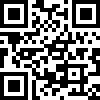 https://khabaronline.ir/x7x5Z