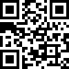 https://khabaronline.ir/x43SG