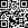 https://khabaronline.ir/x4rMx