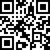 https://khabaronline.ir/xg7bn
