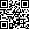 https://khabaronline.ir/xjRTy