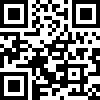 https://khabaronline.ir/x4Sxb