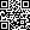 https://khabaronline.ir/xn2Z2