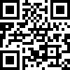 https://khabaronline.ir/xhzdL