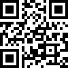 https://khabaronline.ir/x4YrR