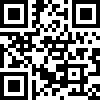 https://khabaronline.ir/xktYP