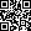 https://khabaronline.ir/xgLyd