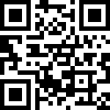 https://khabaronline.ir/xm9MZ