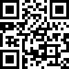 https://khabaronline.ir/x6Lq9
