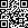 https://khabaronline.ir/x6DZq