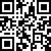https://khabaronline.ir/x7cnm