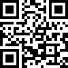 https://khabaronline.ir/xpSJ3