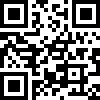 https://khabaronline.ir/x7Qwh
