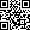 https://khabaronline.ir/xhnXd