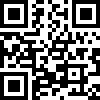 https://khabaronline.ir/xpPQ4