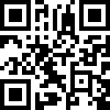 https://khabaronline.ir/x86LN