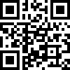 https://khabaronline.ir/x348