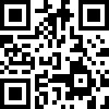 https://khabaronline.ir/x8SDj