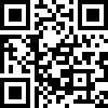https://khabaronline.ir/x5RpK
