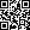 https://khabaronline.ir/xkkBJ